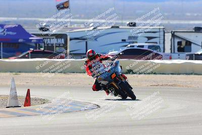 media/Jan-21-2023-CVMA (Sat) [[b9eef8ba1f]]/Race 3 Formula UL-American Thunder/